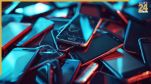 smartphone expiry date