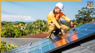 Delhi Free Rooftop Solar Scheme 2026 Eligibility Subsidy and Online Application Form via PM Surya Ghar Portal