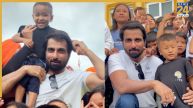 sonu sood helps nepal