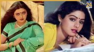 sridevi lookalike bhanupriya