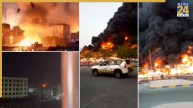 Houthi Rebels | Saudi Arab | Yemen