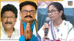 Nandigram Bypoll News, Subhasish Bhattacharya Arrest, Milan Pradhan, Mamata All India Trinamool Congress