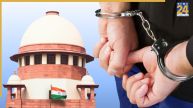 supreme court | punjab police | shiromani akali dal