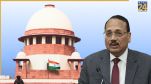 CJI Suryakant