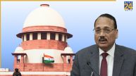 CJI Suryakant