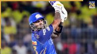 suryakumar yadav