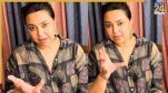 swara Bhaskar clarification video