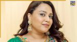 Swara Bhaskar Controversy