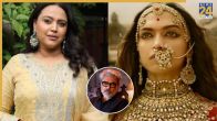 swara Bhaskar write letter to Sanjay leela Bhansali