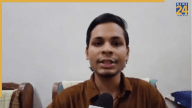 जंतर-मंतर पर छात्र कार्यकर्ता के पिता से मारपीट मामले में स्वतंत्र भारद्वाज जेल से रिहा