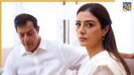 tabbu drishyam 3