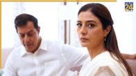 tabbu drishyam 3
