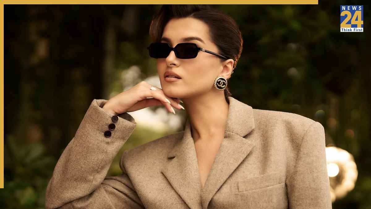 'मुझे समझ नहीं आता था क्यों…', बिना वजह फिल्मों से निकाले जाने पर Tara Sutaria ने बयां किया दर्द