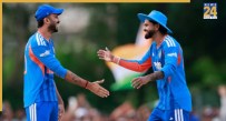 Team India
