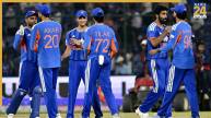 Team India