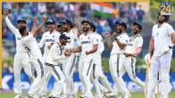 Team India