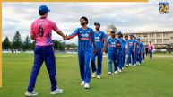 team india defeated japan
