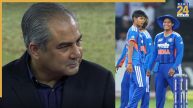 team india mohsin naqvi