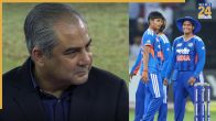 team india mohsin naqvi
