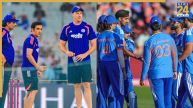 team india morne morkel gautam gambhir