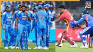 team india wi shimron hetmyer
