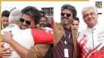 thalapathy vijay ajith kumar
