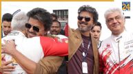thalapathy vijay ajith kumar