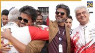 thalapathy vijay ajith kumar
