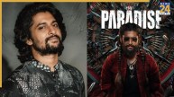 the paradise movie release date