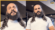 thesauravgurjar