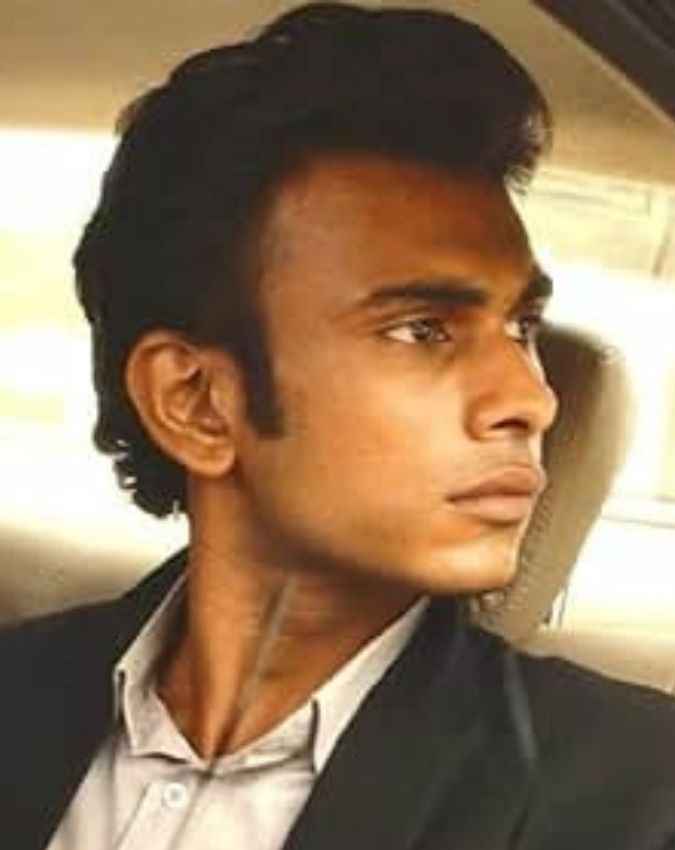 सीरीज की स्टारकास्ट