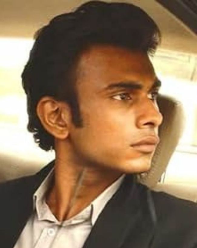 सीरीज की स्टारकास्ट