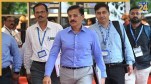 IAS officer Tukaram Mundhe, devendra Fadnavis, eknath Shinde, Instagram followers