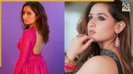 uditi singh bigg boss 20