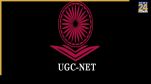 NTA UGC NET June 2026 Result