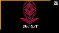 NTA UGC NET June 2026 Result