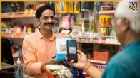 upi payment rule changing from 15 oct