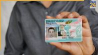 US Green Card New Rules 2026