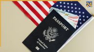 US Green card backlog 179 years wait time graphic for Indian applicants