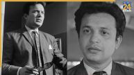 uttam kumar stardom throwback