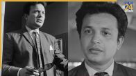 uttam kumar stardom throwback