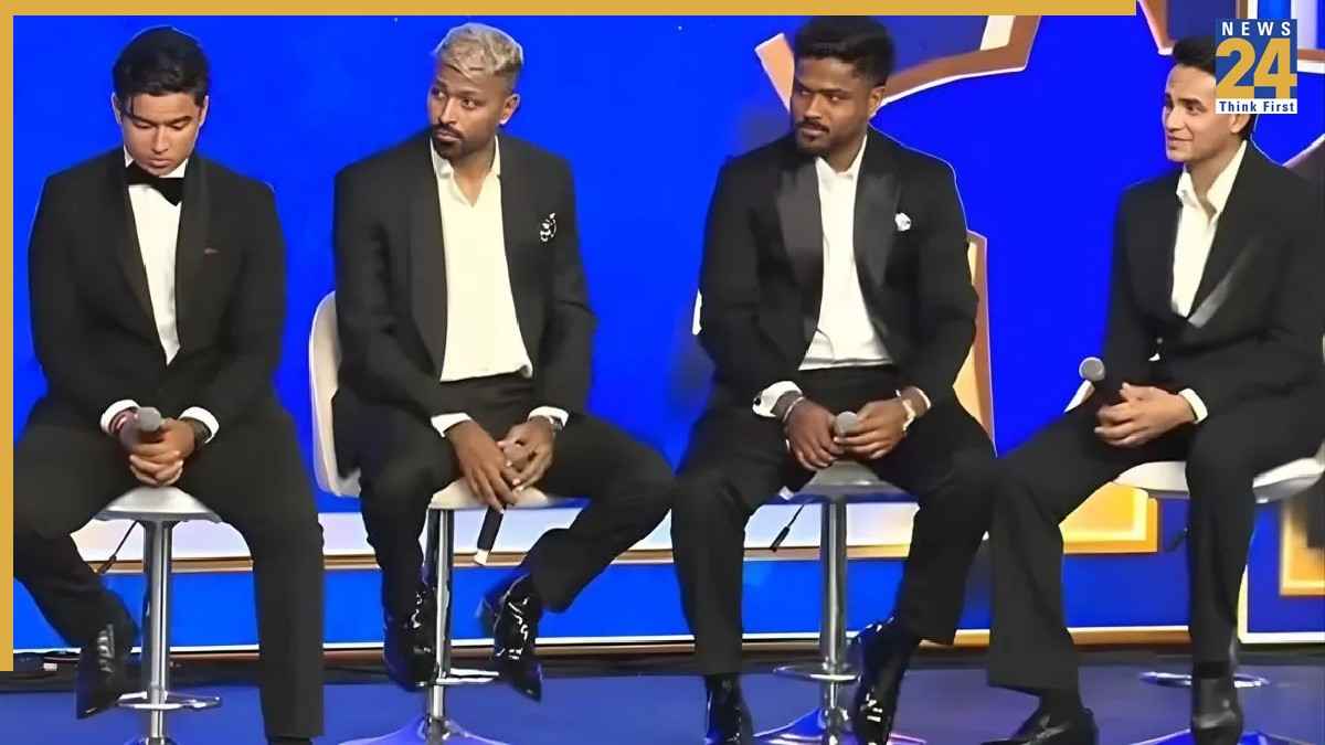 vaibhav sooryavanshi, sanju samson and abhishek sharma