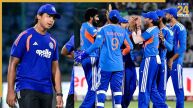 vaibhav sooryavanshi team india (4)