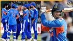vaibhav sooryavanshi team india