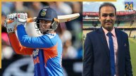vaibhav suryavanshi and virender sehwag