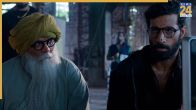 waiting hai series on prime video