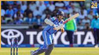 washington sundar