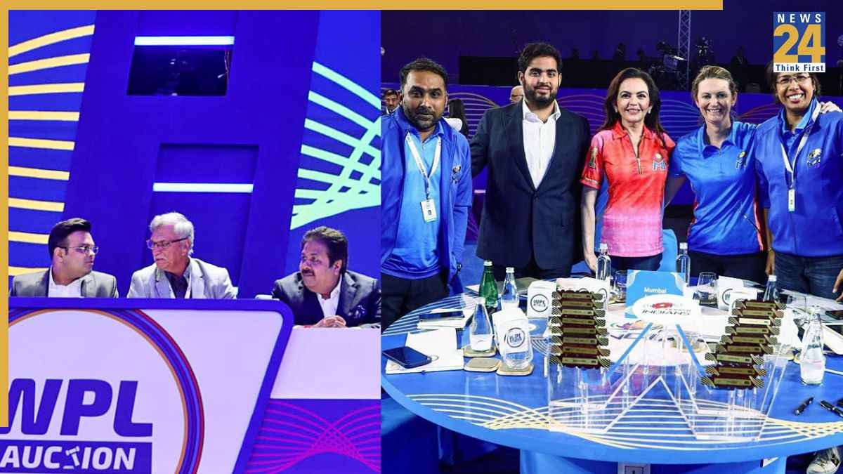 wpl 2027 auction