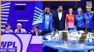 wpl 2027 auction
