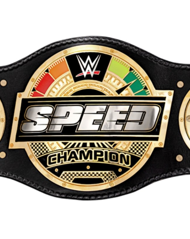 WWE ने क्यों लिया फैसला?